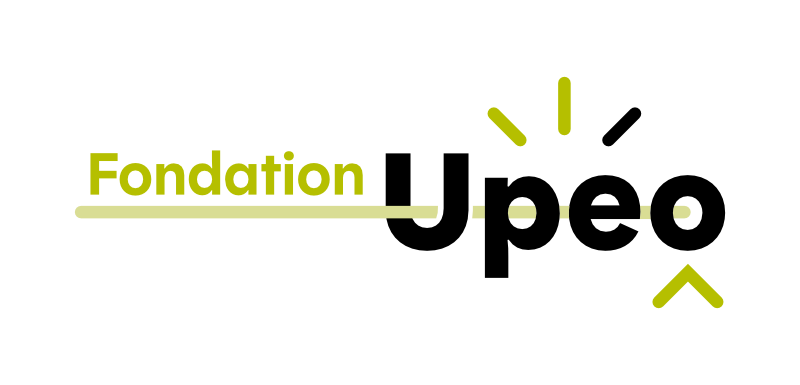Fondation Upéo