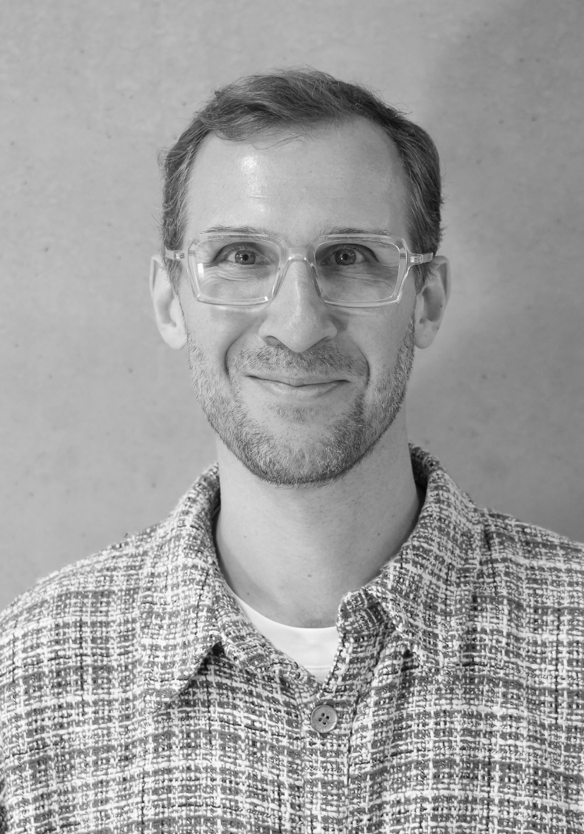 Julien Jacquérioz