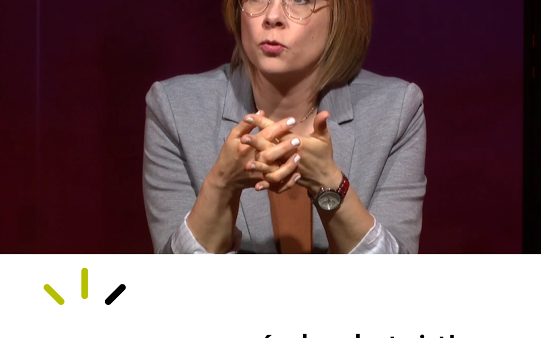 2026, année du volontariat 🌟